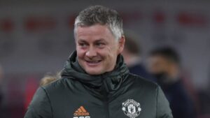 ปฏิกิริยาของผู้เล่น