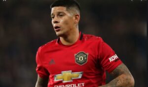 ปฏิกิริยาของผู้เล่น