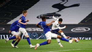 ไม่มีวี่แววฟื้น